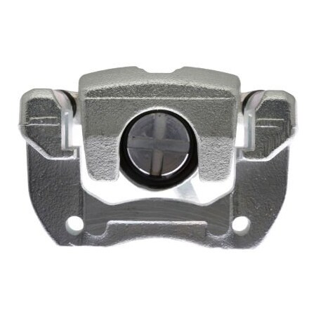 Raybestos Element3 New Semi-Loaded Caliper & Bracket Assy - Brakes FRC11670N